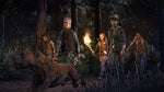Walking Dead Telltale Series The Final Season Switch Used