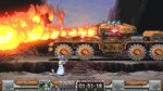 Wild Guns Reloaded Switch New