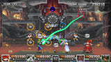 Wild Guns Reloaded Switch New
