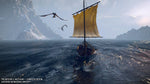 Witcher 3 Wild Hunt Complete Edition No Bonus Items Switch Used