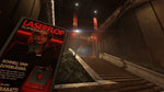 Wolfenstein Youngblood Switch Used