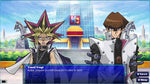 Yu Gi Oh Legacy Of The Duelist Link Evolution Switch Used