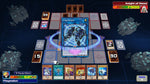 Yu Gi Oh Legacy Of The Duelist Link Evolution Switch Used