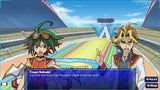 Yu Gi Oh Legacy Of The Duelist Link Evolution Switch Used