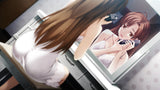 Yu No PS4 Used