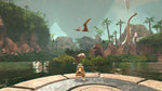 Ice Age Scrats Nutty Adventure Switch New