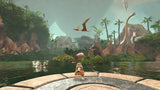 Ice Age Scrats Nutty Adventure PS4 New