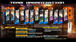 13 Sentinels Aegis Rim Launch Edition With Artbook PS4 Used