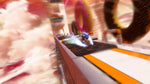 Sonic Colors Ultimate Switch New