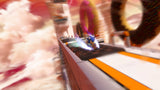 Sonic Colors Ultimate Switch New