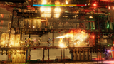 Oddworld Soulstorm PS4 Used