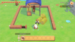 Story Of Seasons Pioneers Of Olive Town PS4 New