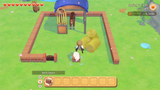 Story Of Seasons Pioneers Of Olive Town PS4 Used