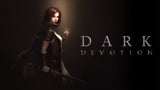 Dark Devotion LRG PS4 New