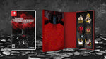 Deadly Premonition Origins Collectors Edition Switch New