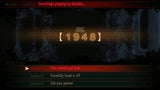 Death Mark Switch Used
