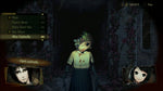 Death Mark Limited Edition Switch New