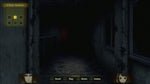 Death Mark Limited Edition Switch New