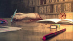 Death Mark Limited Edition PS4 New