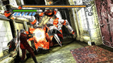 Devil May Cry Triple Pack Import Switch New