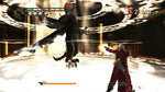 Devil May Cry Triple Pack Import Switch New