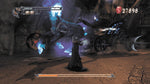 Devil May Cry Triple Pack Import Switch New