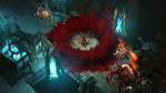 Diablo III Eternal Collection Xbox One New
