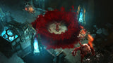 Diablo III Eternal Collection (DLC on Disc) PS4 Used