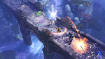 Diablo III Eternal Collection Xbox One New