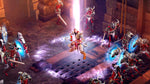 Diablo III Eternal Collection Xbox One New