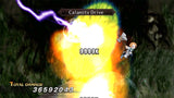Disgaea 1 Complete PS4 Used