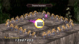 Disgaea 1 Complete PS4 Used