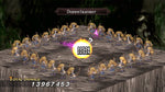 Disgaea 1 Complete Switch New