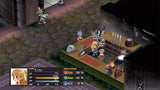 Disgaea 1 Complete PS4 Used
