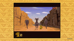 Disney Classic Games Aladdin and The Lion King PS4 Used