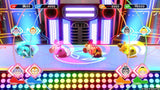 Disney Tsum Tsum Festival Switch Used