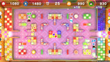 Disney Tsum Tsum Festival Switch Used