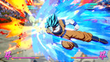 Dragon Ball Fighterz PS4 New