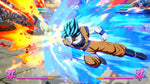 Dragon Ball Fighterz Xbox One Used