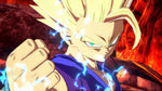 Dragon Ball Fighterz Switch New