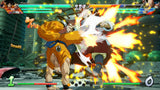 Dragon Ball Fighterz PS4 New