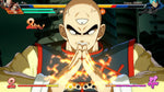 Dragon Ball Fighterz Switch New