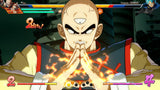Dragon Ball Fighterz Xbox One Used