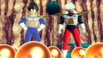 Dragon Ball Xenoverse 2 Switch Used