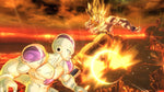 Dragon Ball Xenoverse 2 Switch Used