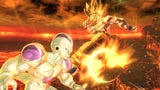 Dragon Ball Xenoverse 2 Switch Used