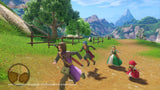 Dragon Quest XI S Echoes Of An Elusive Age Definitive Edition Switch New