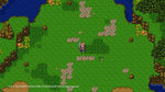 Dragon Quest XI S Echoes Of An Elusive Age Definitive Edition Switch New