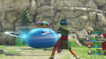 Dragon Quest XI S Echoes Of An Elusive Age Definitive Edition Switch New