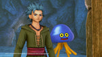 Dragon Quest XI S Echoes Of An Elusive Age Definitive Edition Switch New
